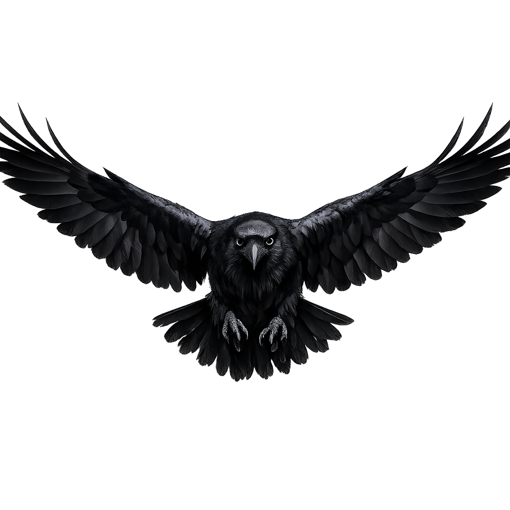 Raven